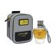 Carry me London - Men Perfume