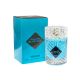 Khamr Blue Oud Unisex EDP - 100ML