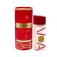 Oud Al Khamr AL Ahmar Unisex EDP - 100ML - Perfume