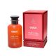 OUD wa AL WARD Unisex EDP - 100ML