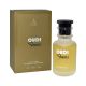 Oudi Shams 100ml Perfume