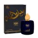 Sultana Qamar 100ml Perfume