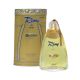 Remy for women 50ml Perfume