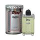 Remy men 100ml Perfume