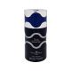San Sebastion Perfume