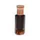 Satin Oud - Unisex 