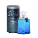 Shalis Men 60ml Perfume