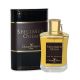 Specimen Oudh Perfume