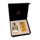 Saggar Gift Set 