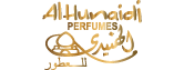 Hunaidi - Premium Perfume Brand by Shaikh Mohd Saeed