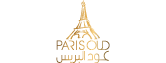 Shaikh Saeed - Premium Dehn Al Oud and Agarwood Brand