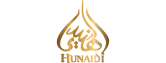 Premium Arabic Perfume Brand - Shaikh Mohd Saeed