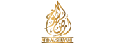 Luxury Oud and Perfume Brand - Shaikh Mohd Saeed Group