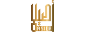 Shaikh Saeed - Premium Dehn Al Oud Brand