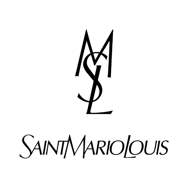 Shaikh Mohd Saeed Logo