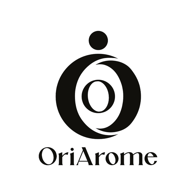 Shaikh Mohd Saeed Logo